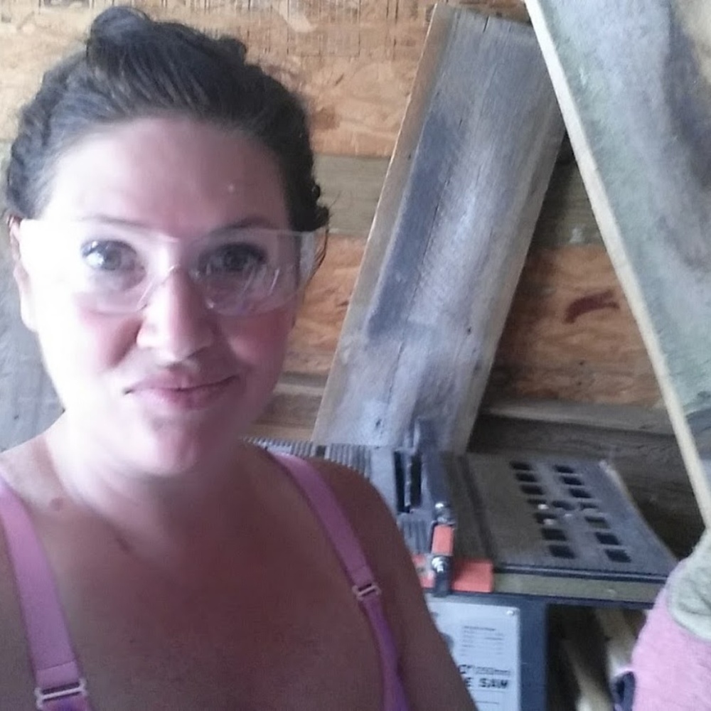 Meet your posher - Cherié - Picture 5 of 7